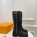 Louis Vuitton Shoes for Women's Louis Vuitton boots #B56095