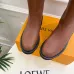 Louis Vuitton Shoes for Women's Louis Vuitton boots #B56096