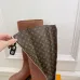 Louis Vuitton Shoes for Women's Louis Vuitton boots #B56096