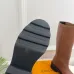 Louis Vuitton Shoes for Women's Louis Vuitton boots #B56096