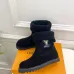 Louis Vuitton Shoes for Women's Louis Vuitton boots #B56606