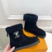 Louis Vuitton Shoes for Women's Louis Vuitton boots #B56606