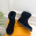 Louis Vuitton Shoes for Women's Louis Vuitton boots #B56606