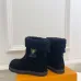 Louis Vuitton Shoes for Women's Louis Vuitton boots #B56606