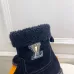 Louis Vuitton Shoes for Women's Louis Vuitton boots #B56606