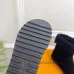 Louis Vuitton Shoes for Women's Louis Vuitton boots #B56606