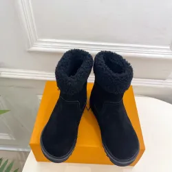  Shoes for Women's  boots #B56606