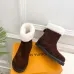 Louis Vuitton Shoes for Women's Louis Vuitton boots #B56607