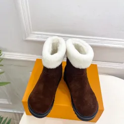  Shoes for Women's  boots #B56607