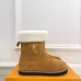 Louis Vuitton Shoes for Women's Louis Vuitton boots #B56608