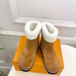  Shoes for Women's  boots #B56608