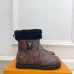 Louis Vuitton Shoes for Women's Louis Vuitton boots #B56609