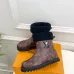 Louis Vuitton Shoes for Women's Louis Vuitton boots #B56609