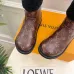 Louis Vuitton Shoes for Women's Louis Vuitton boots #B56609