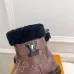 Louis Vuitton Shoes for Women's Louis Vuitton boots #B56609