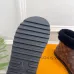 Louis Vuitton Shoes for Women's Louis Vuitton boots #B56609