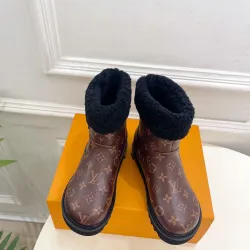  Shoes for Women's  boots #B56609