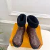 Louis Vuitton Shoes for Women's Louis Vuitton boots #B56609