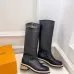 Louis Vuitton Shoes for Women's Louis Vuitton boots #B56610