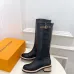 Louis Vuitton Shoes for Women's Louis Vuitton boots #B56610