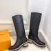Louis Vuitton Shoes for Women's Louis Vuitton boots #B56610