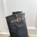 Louis Vuitton Shoes for Women's Louis Vuitton boots #B56610