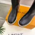 Louis Vuitton Shoes for Women's Louis Vuitton boots #B56610