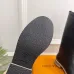 Louis Vuitton Shoes for Women's Louis Vuitton boots #B56610