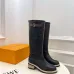 Louis Vuitton Shoes for Women's Louis Vuitton boots #B56610