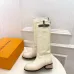 Louis Vuitton Shoes for Women's Louis Vuitton boots #B56611