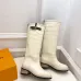 Louis Vuitton Shoes for Women's Louis Vuitton boots #B56611