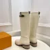 Louis Vuitton Shoes for Women's Louis Vuitton boots #B56611