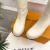 Louis Vuitton Shoes for Women's Louis Vuitton boots #B56611