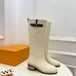  Shoes for Women's  boots #B56611