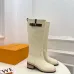 Louis Vuitton Shoes for Women's Louis Vuitton boots #B56611