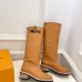 Louis Vuitton Shoes for Women's Louis Vuitton boots #B56612