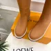 Louis Vuitton Shoes for Women's Louis Vuitton boots #B56612