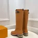 Louis Vuitton Shoes for Women's Louis Vuitton boots #B56612