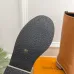 Louis Vuitton Shoes for Women's Louis Vuitton boots #B56612