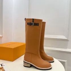  Shoes for Women's  boots #B56612