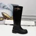 Louis Vuitton Shoes for Women's Louis Vuitton boots #B57386