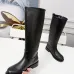 Louis Vuitton Shoes for Women's Louis Vuitton boots #B57386