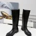 Louis Vuitton Shoes for Women's Louis Vuitton boots #B57386