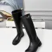 Louis Vuitton Shoes for Women's Louis Vuitton boots #B57386
