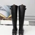 Louis Vuitton Shoes for Women's Louis Vuitton boots #B57386