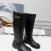 Louis Vuitton Shoes for Women's Louis Vuitton boots #B57386