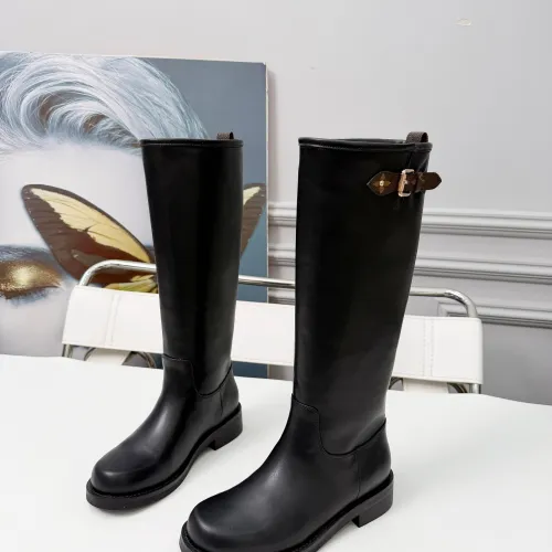 Louis Vuitton Shoes for Women's Louis Vuitton boots #B57386