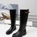Louis Vuitton Shoes for Women's Louis Vuitton boots #B57386