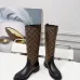 Louis Vuitton Shoes for Women's Louis Vuitton boots #B57387