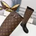 Louis Vuitton Shoes for Women's Louis Vuitton boots #B57387